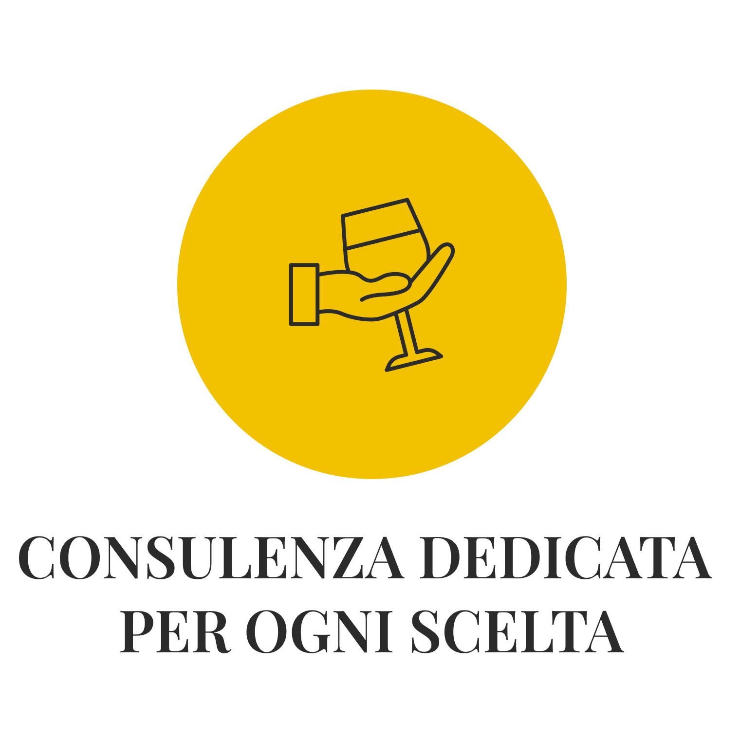 icon_consulenza